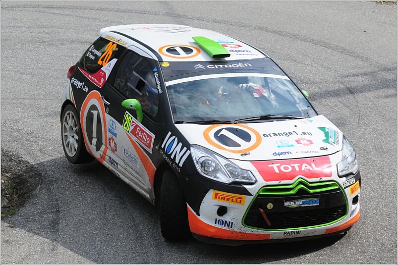 Ciocco2013 (1734)